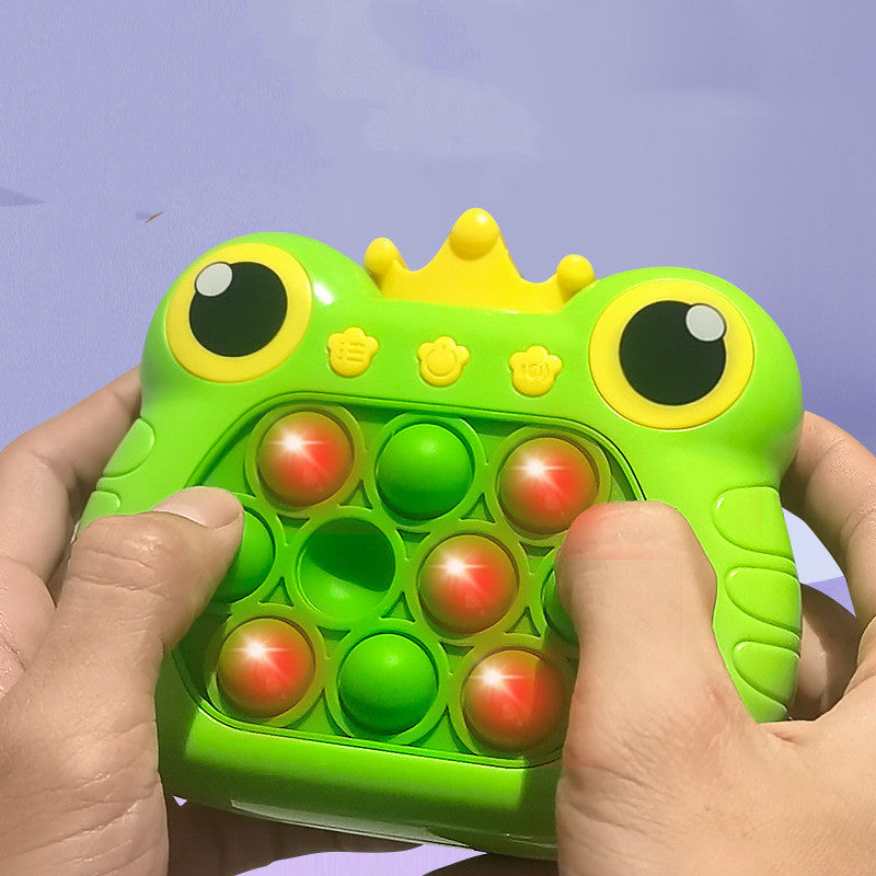 PopItMania™ Anxiety Relief Game